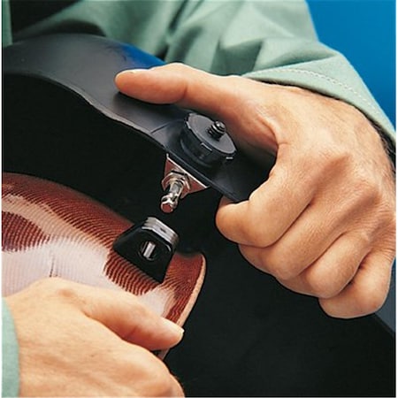 Grace Victoria Welding Lugs Only F-Slot GR111716